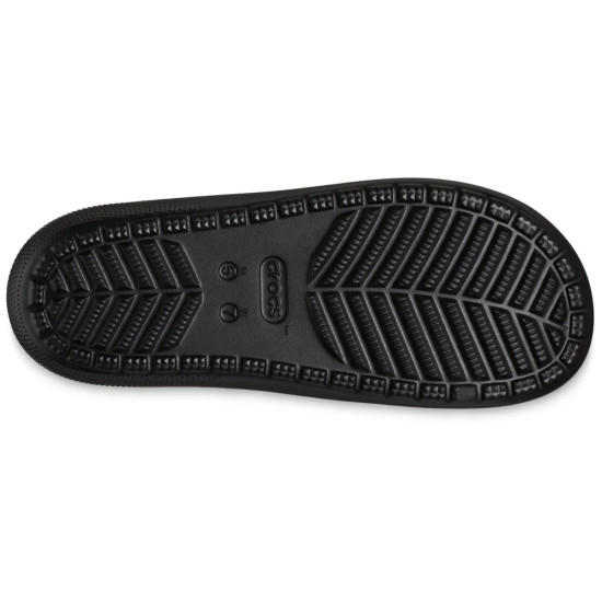 Crocs Classic Crocs Sandal Crocs Classic Crocs Sandal